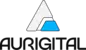 Logo aurigital