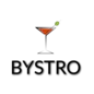 Logo bystro