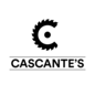 Logo cascantes
